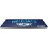 Villanova University Wildcats Universal Laptop 16.6in (13.4 x 9.7in) Skin